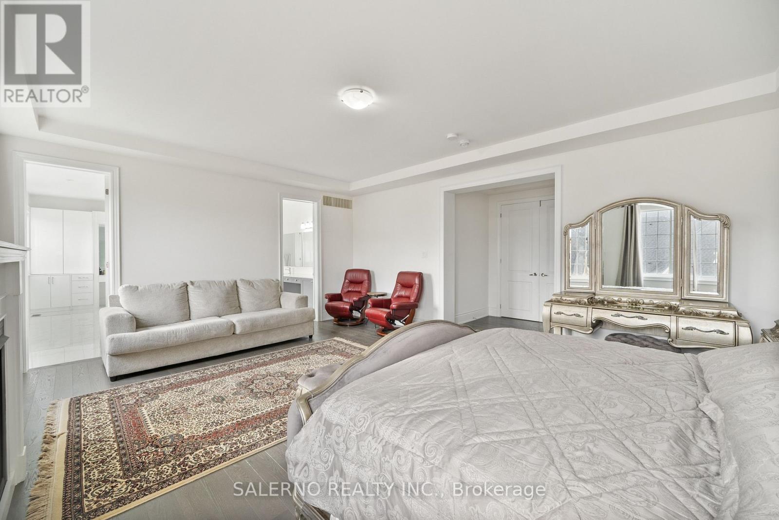 20 Ballard Drive, King, Ontario L7B 0P1 - Photo 30 - N12552426