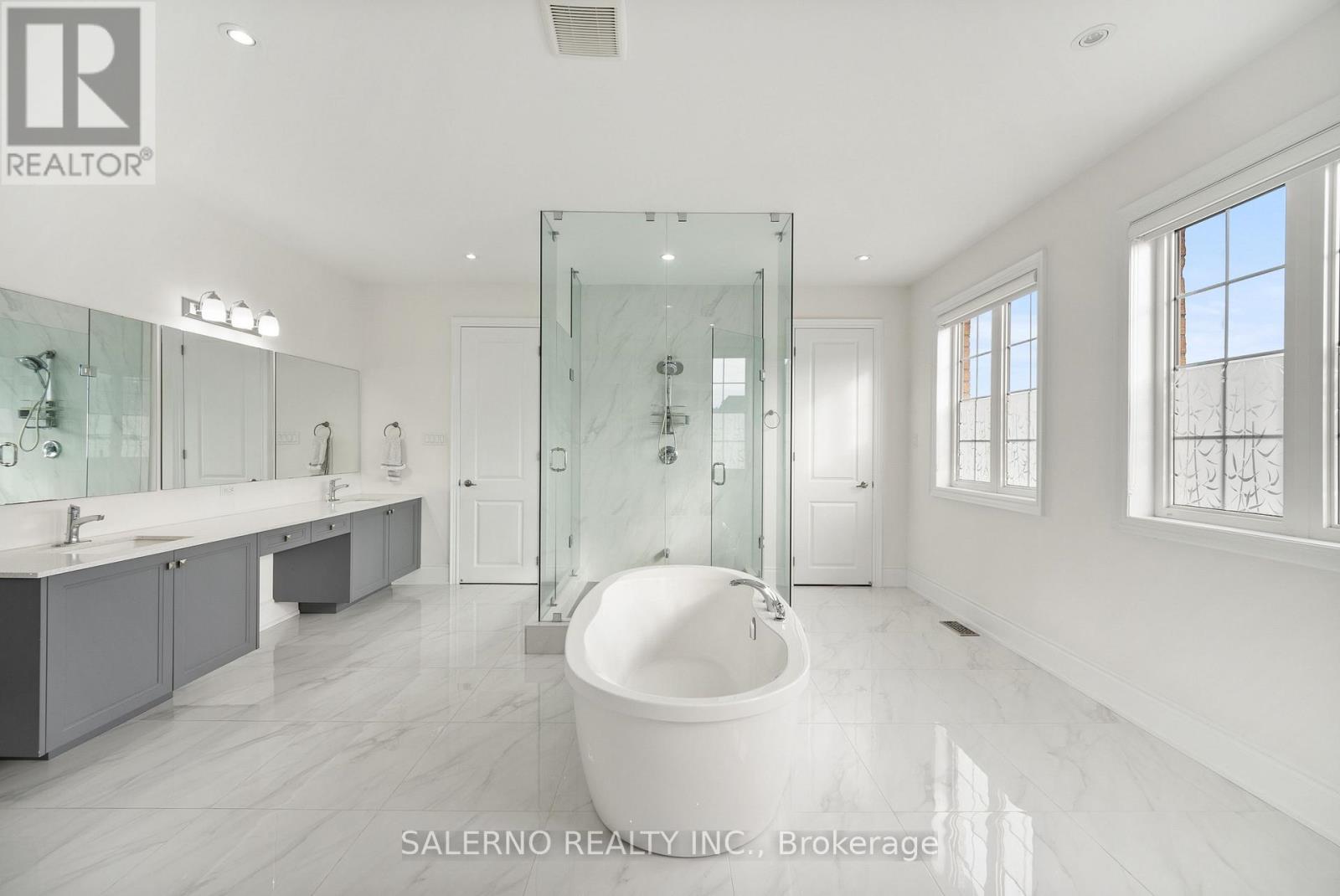 20 Ballard Drive, King, Ontario L7B 0P1 - Photo 31 - N12552426