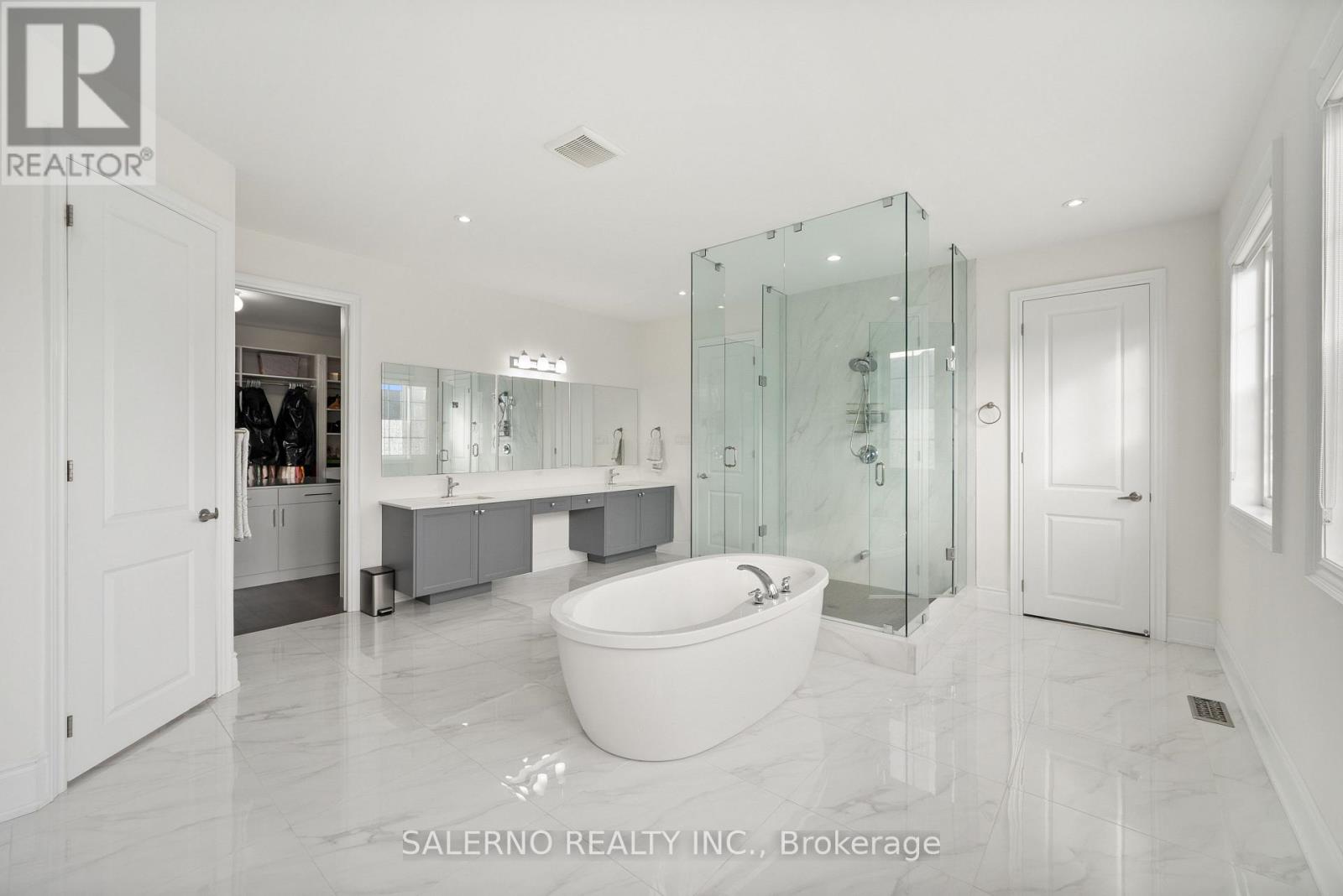 20 Ballard Drive, King, Ontario L7B 0P1 - Photo 32 - N12552426