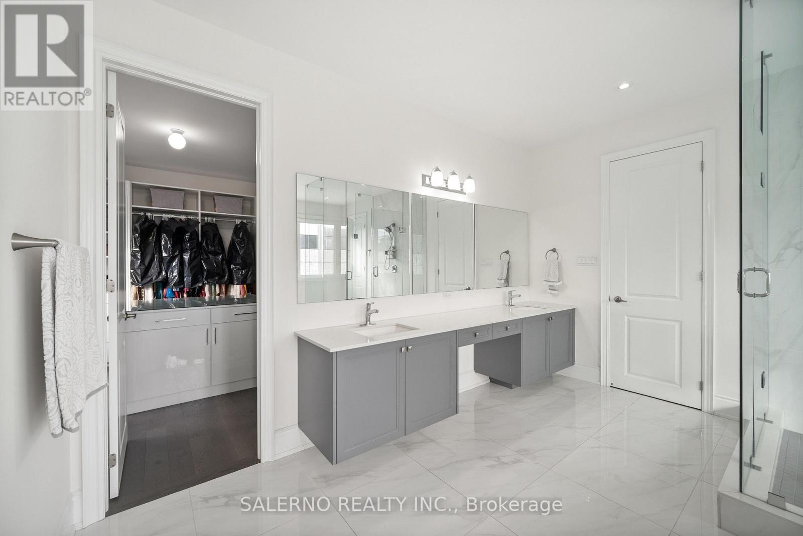 20 Ballard Drive, King, Ontario L7B 0P1 - Photo 33 - N12552426