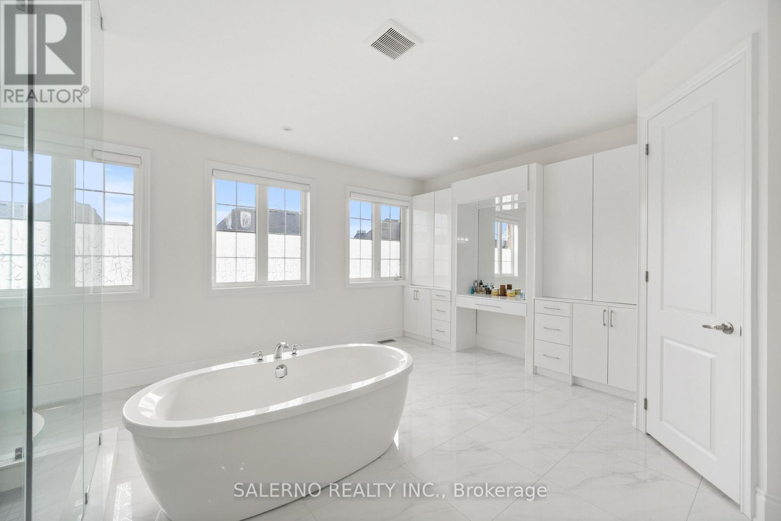 20 Ballard Drive, King, Ontario L7B 0P1 - Photo 34 - N12552426