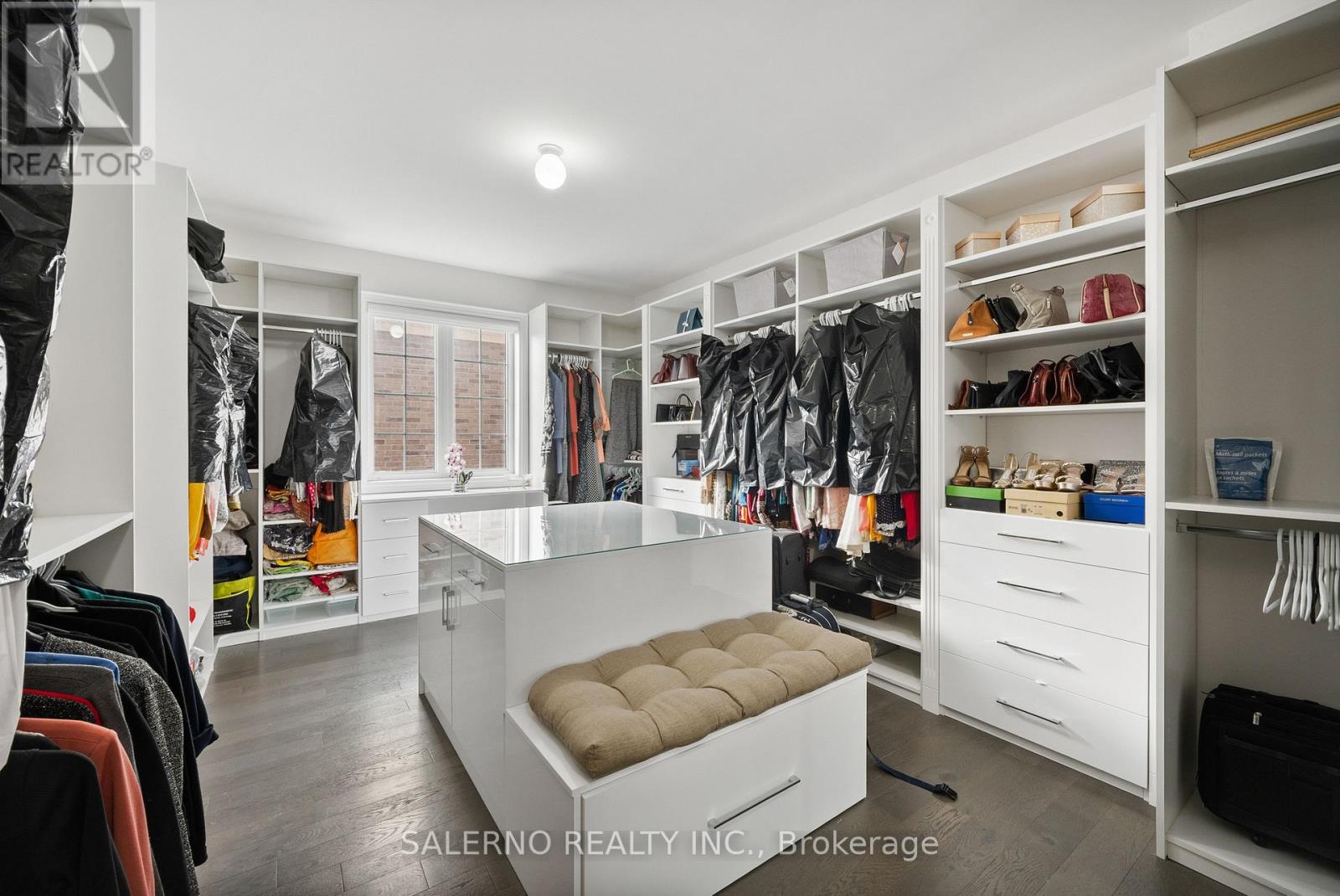 20 Ballard Drive, King, Ontario L7B 0P1 - Photo 35 - N12552426