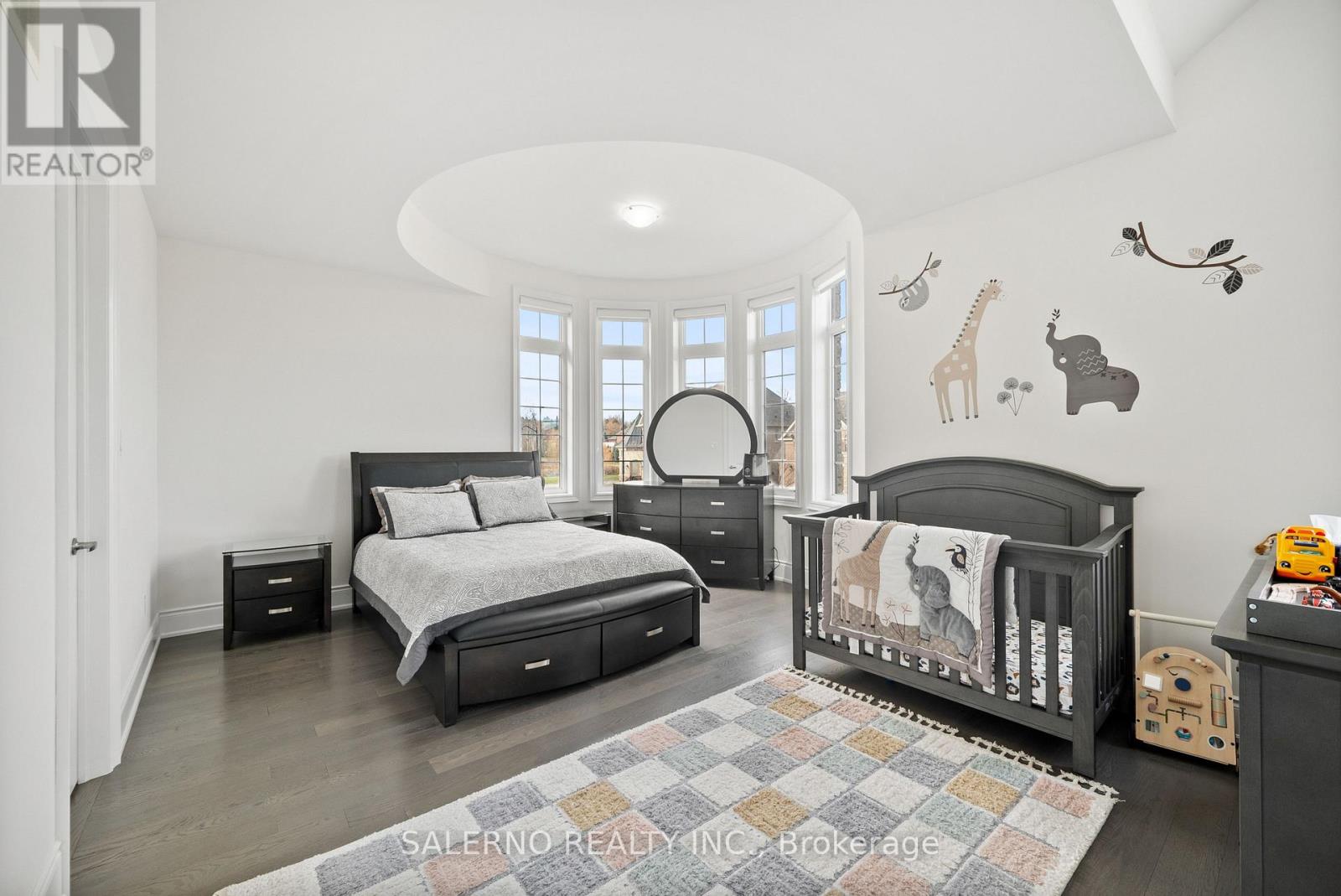 20 Ballard Drive, King, Ontario L7B 0P1 - Photo 36 - N12552426