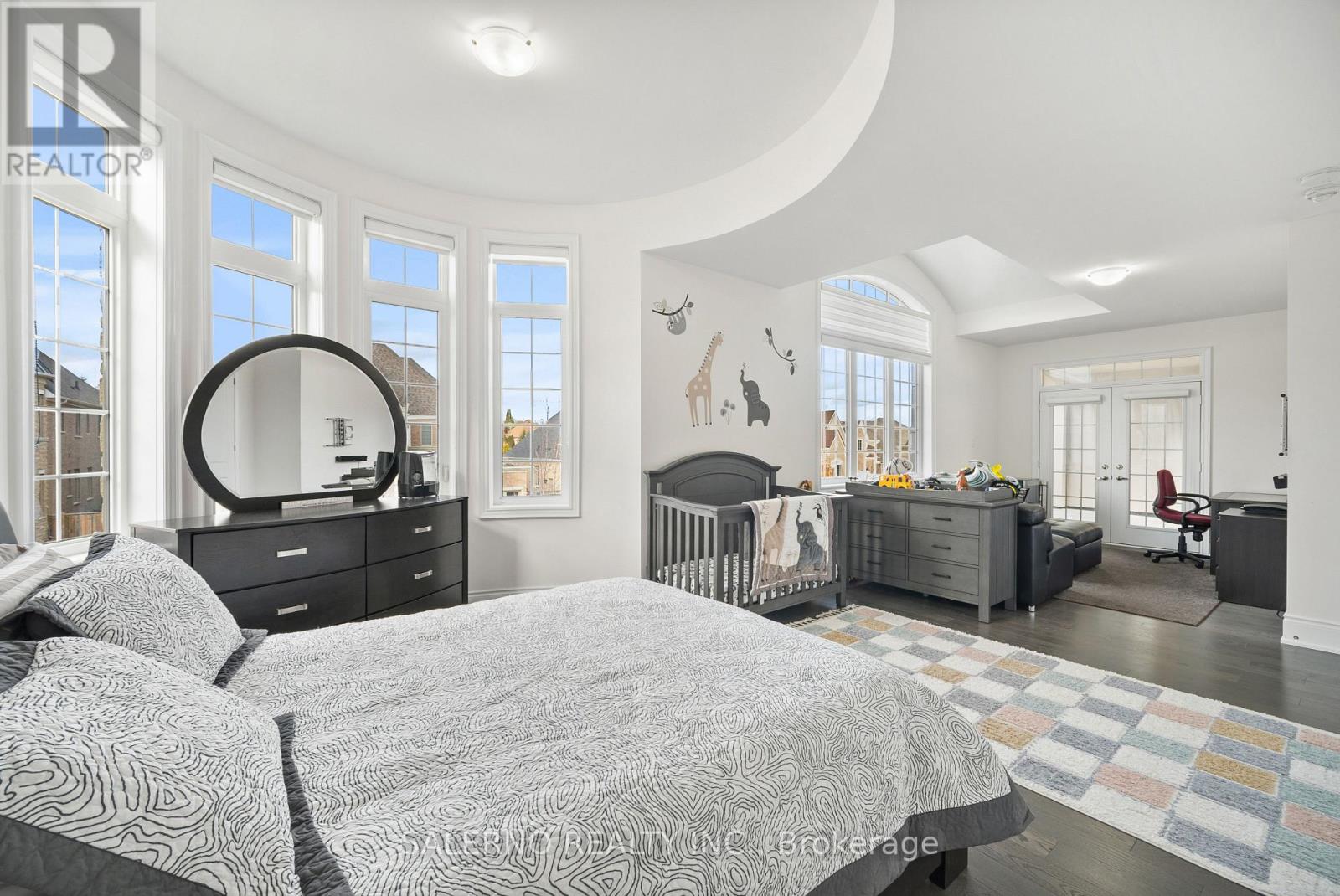 20 Ballard Drive, King, Ontario L7B 0P1 - Photo 37 - N12552426