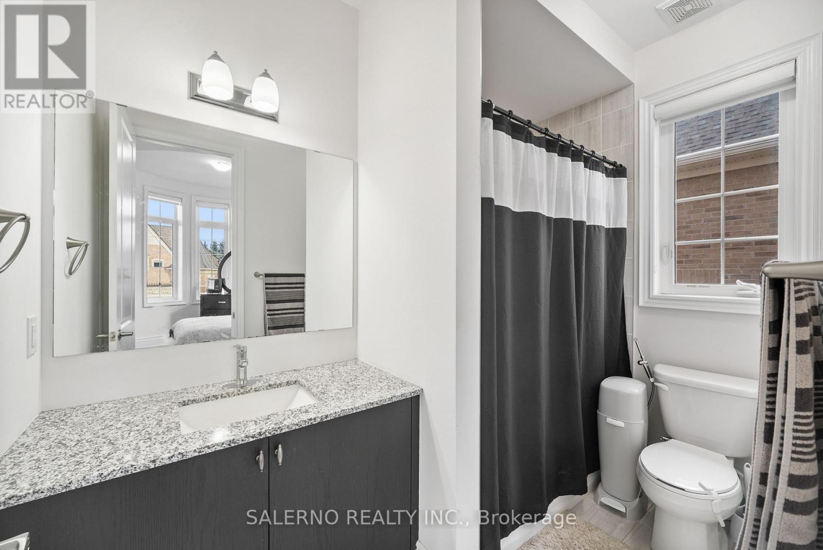 20 Ballard Drive, King, Ontario L7B 0P1 - Photo 38 - N12552426