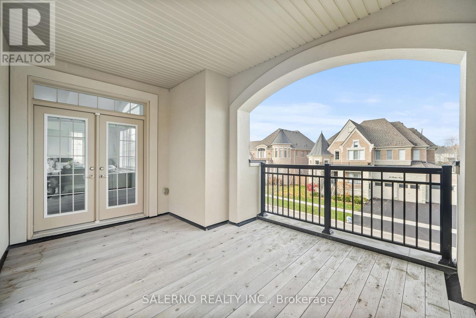 20 Ballard Drive, King, Ontario L7B 0P1 - Photo 39 - N12552426