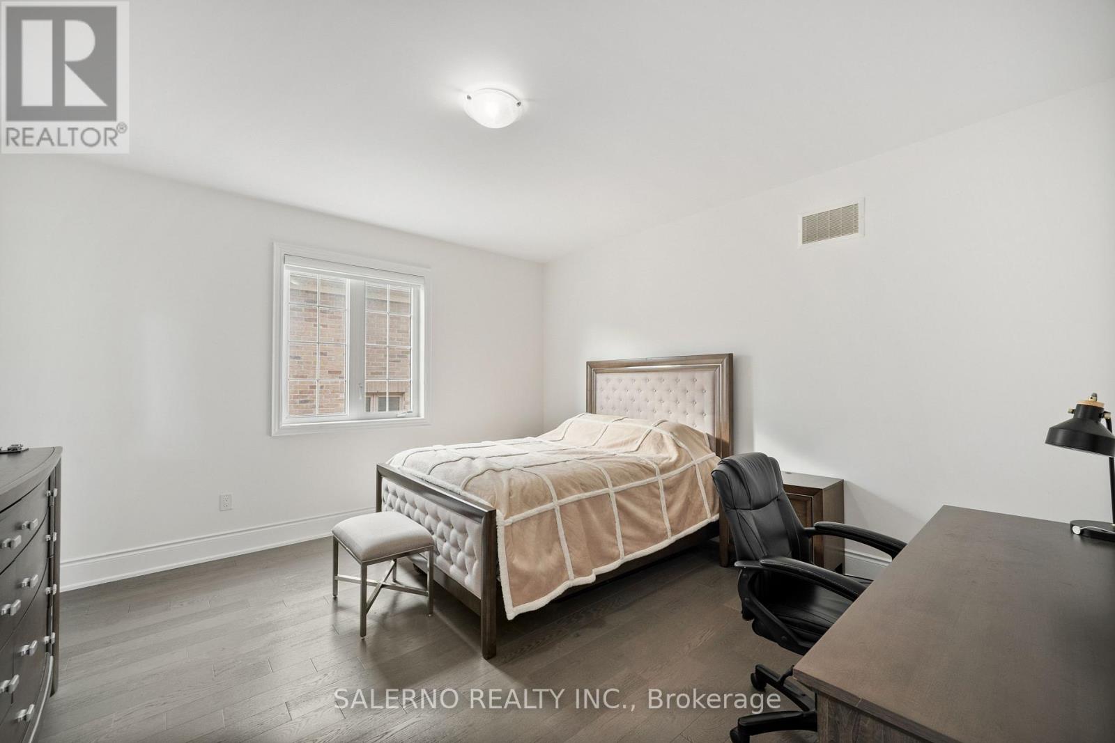 20 Ballard Drive, King, Ontario L7B 0P1 - Photo 40 - N12552426