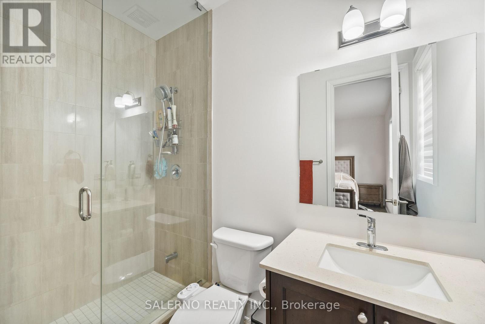 20 Ballard Drive, King, Ontario L7B 0P1 - Photo 41 - N12552426