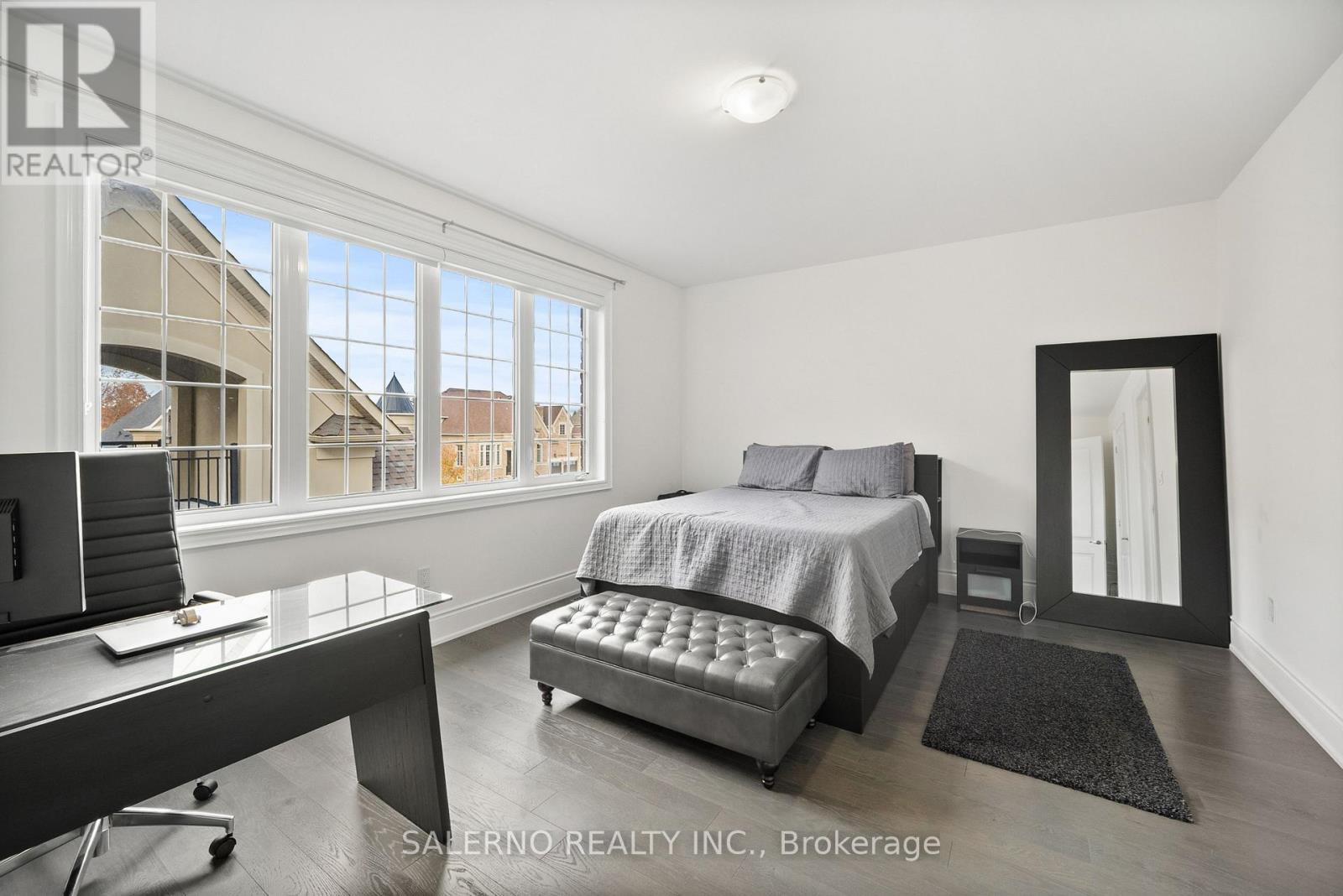 20 Ballard Drive, King, Ontario L7B 0P1 - Photo 42 - N12552426