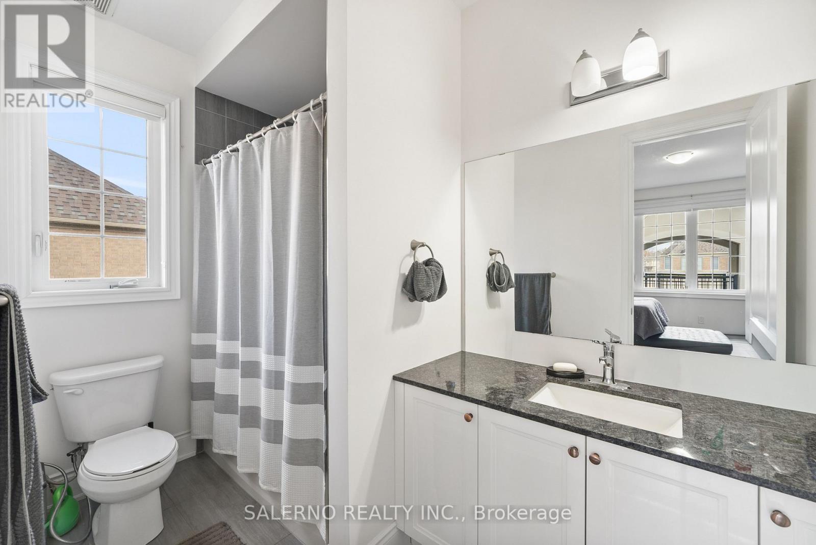 20 Ballard Drive, King, Ontario L7B 0P1 - Photo 43 - N12552426