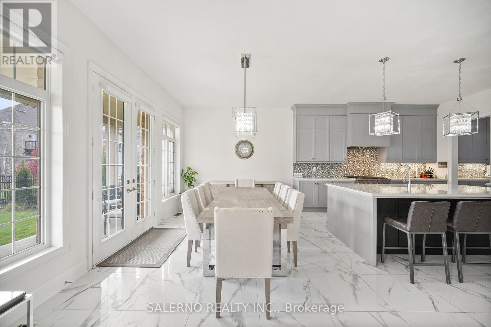 20 Ballard Drive, King, Ontario L7B 0P1 - Photo 50 - N12552426