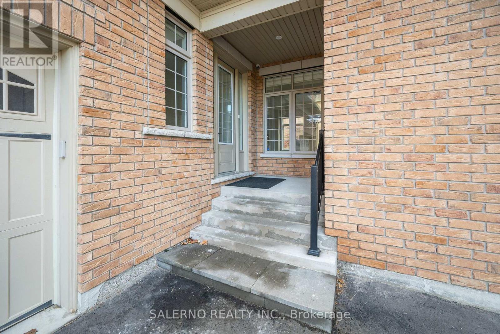 20 Ballard Drive, King, Ontario L7B 0P1 - Photo 7 - N12552426