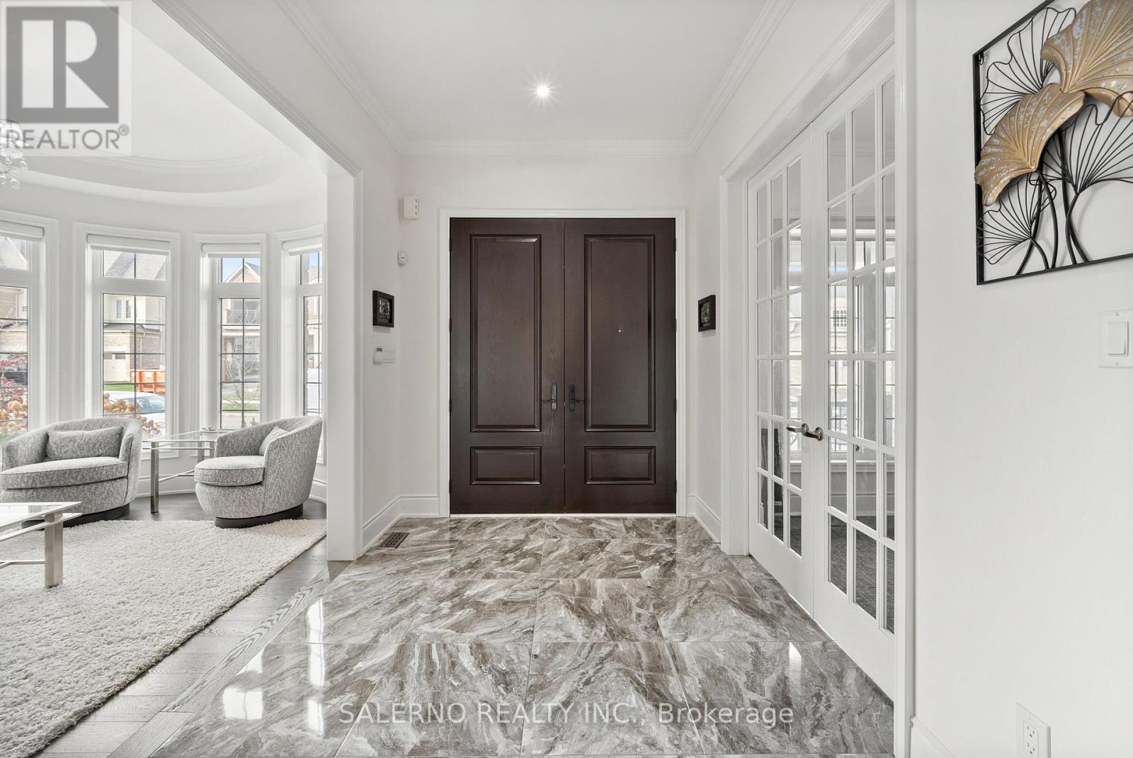 20 Ballard Drive, King, Ontario L7B 0P1 - Photo 9 - N12552426