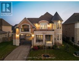 20 BALLARD DRIVE, King, Ontario