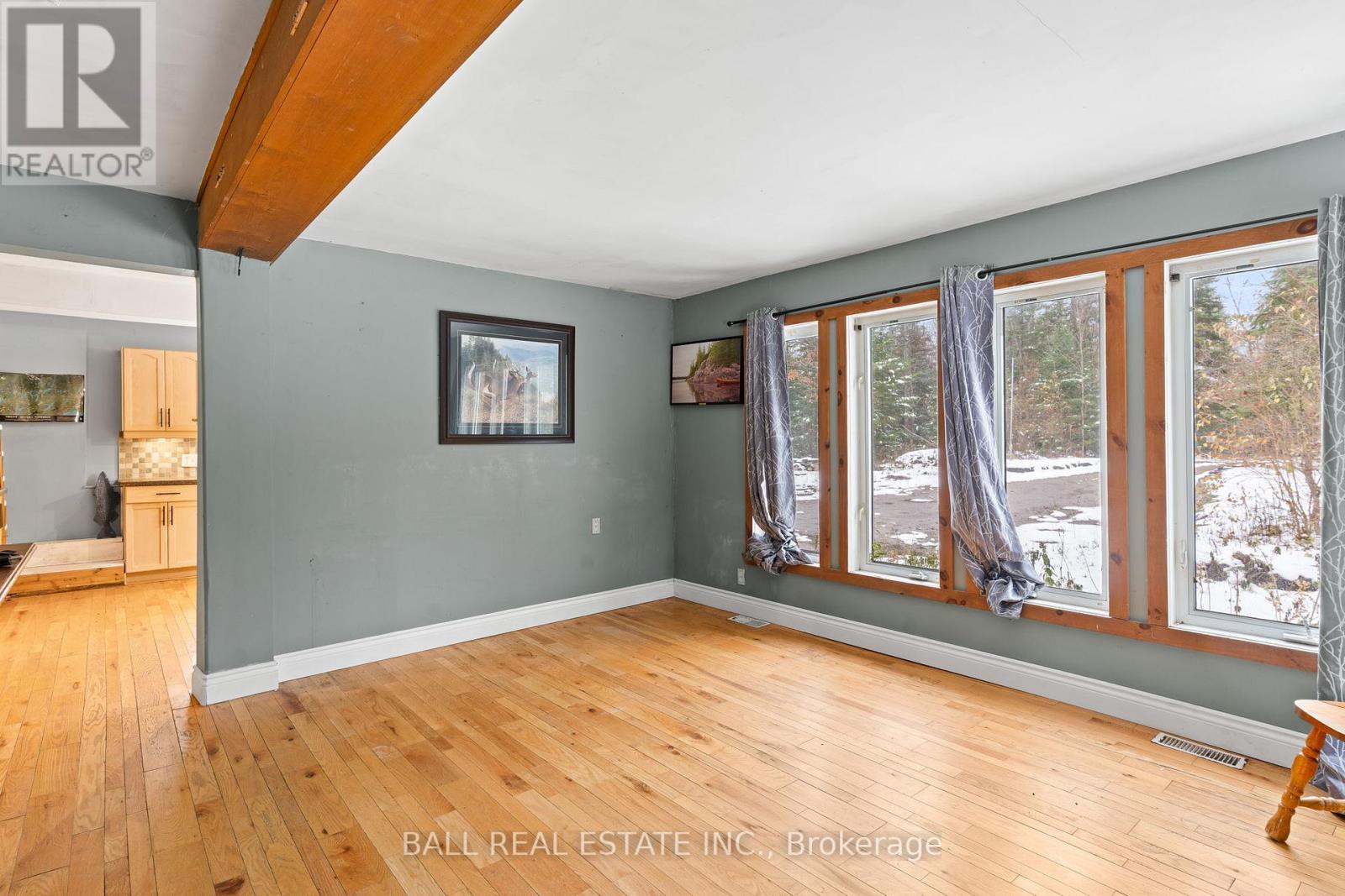 1160 Somerville 3rd Concession, Kawartha Lakes, Ontario K0M 1N0 - Photo 11 - X12552416