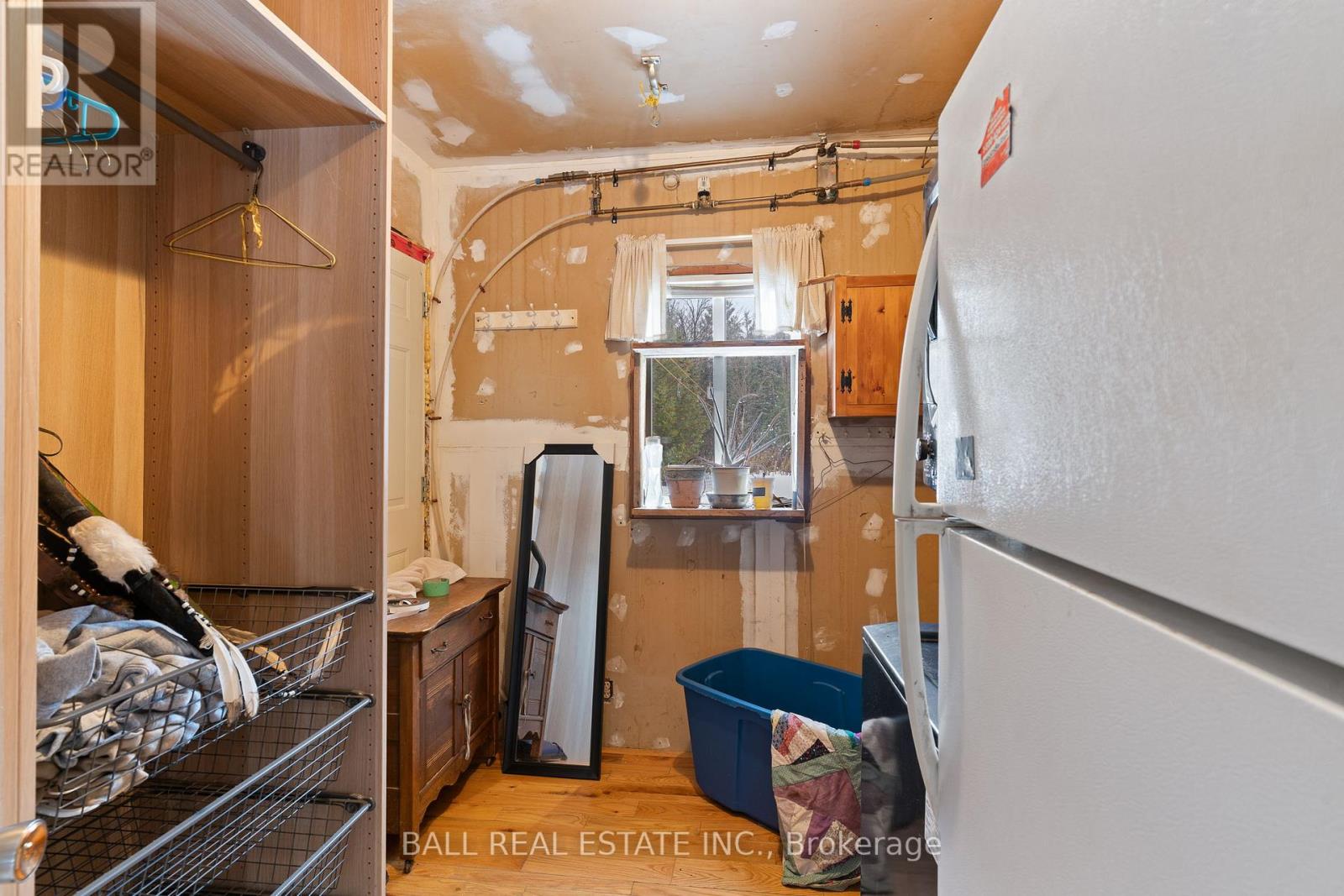 1160 Somerville 3rd Concession, Kawartha Lakes, Ontario K0M 1N0 - Photo 13 - X12552416