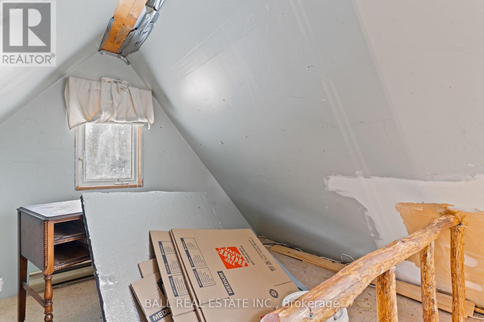 1160 Somerville 3rd Concession, Kawartha Lakes, Ontario K0M 1N0 - Photo 16 - X12552416