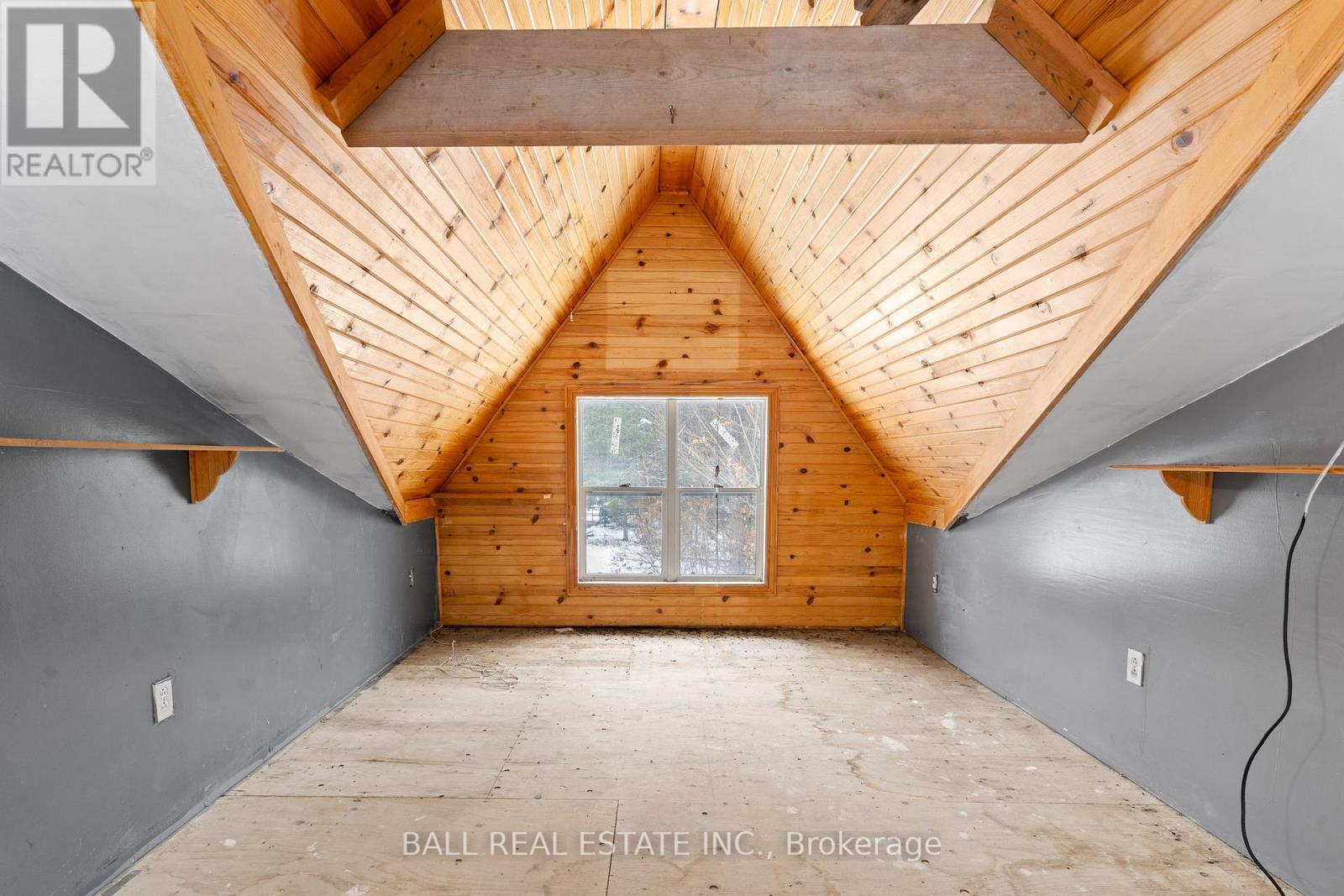 1160 Somerville 3rd Concession, Kawartha Lakes, Ontario K0M 1N0 - Photo 21 - X12552416