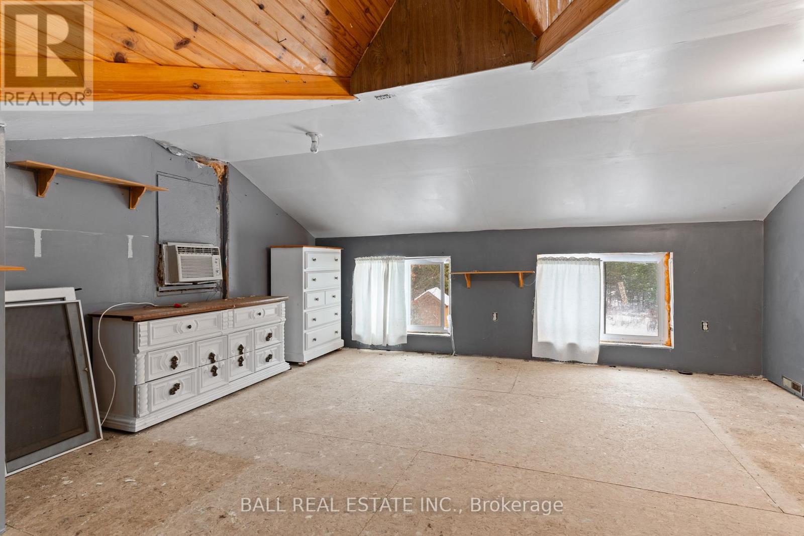 1160 Somerville 3rd Concession, Kawartha Lakes, Ontario K0M 1N0 - Photo 23 - X12552416