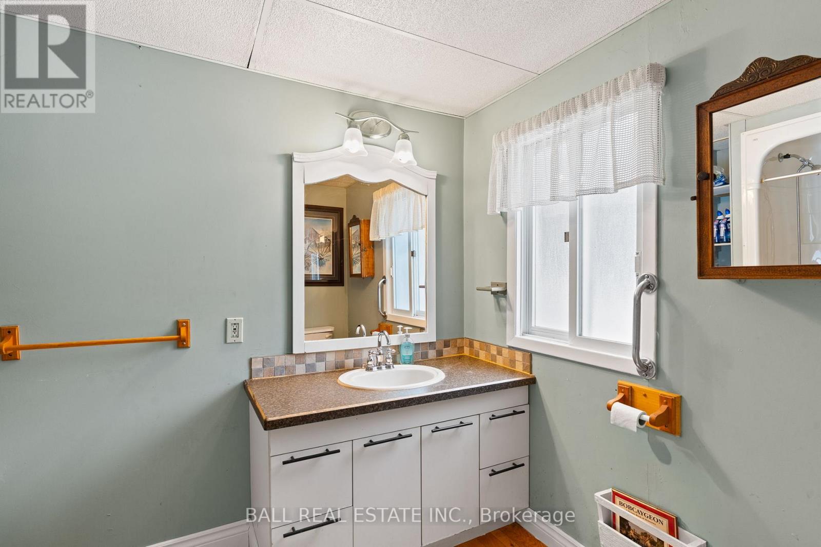 1160 Somerville 3rd Concession, Kawartha Lakes, Ontario K0M 1N0 - Photo 12 - X12552416