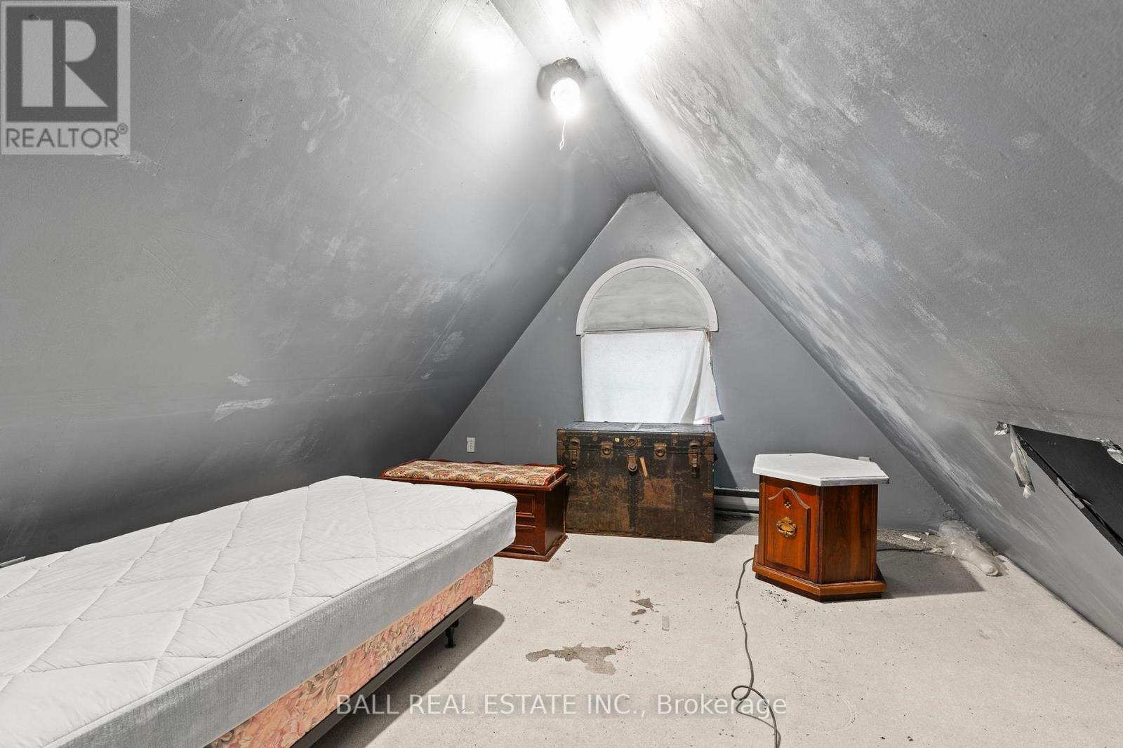 1160 Somerville 3rd Concession, Kawartha Lakes, Ontario K0M 1N0 - Photo 17 - X12552416