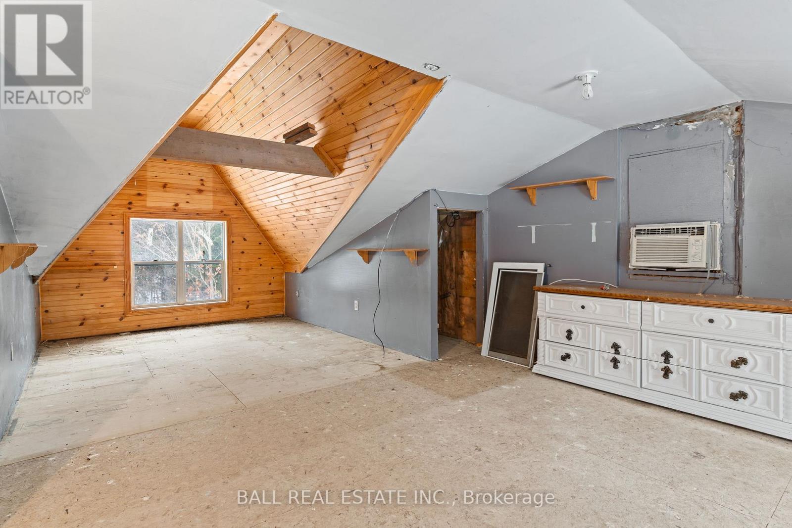 1160 Somerville 3rd Concession, Kawartha Lakes, Ontario K0M 1N0 - Photo 20 - X12552416