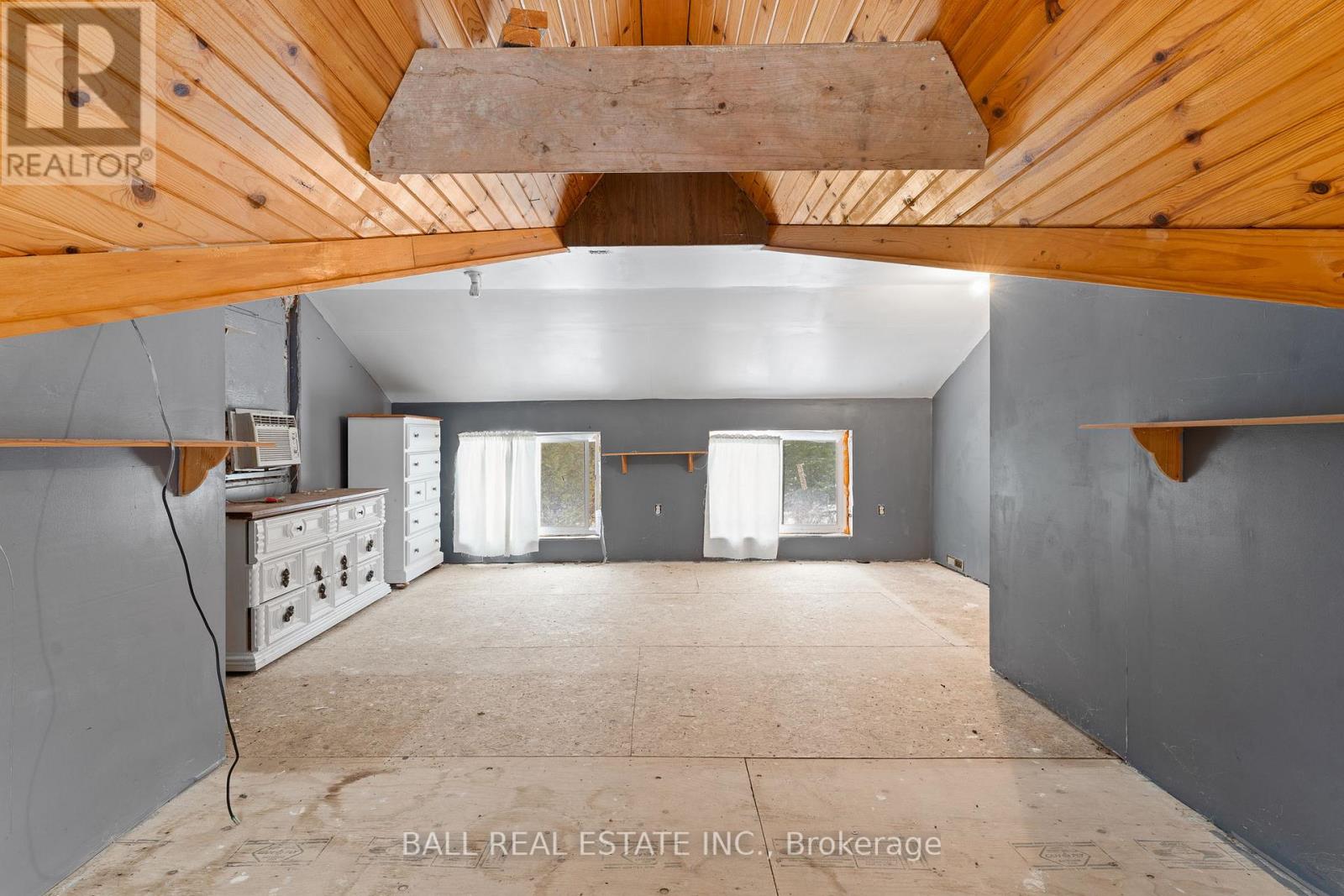 1160 Somerville 3rd Concession, Kawartha Lakes, Ontario K0M 1N0 - Photo 22 - X12552416