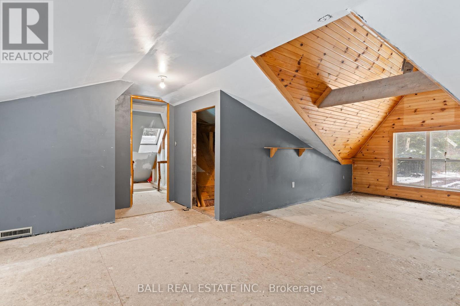 1160 Somerville 3rd Concession, Kawartha Lakes, Ontario K0M 1N0 - Photo 24 - X12552416