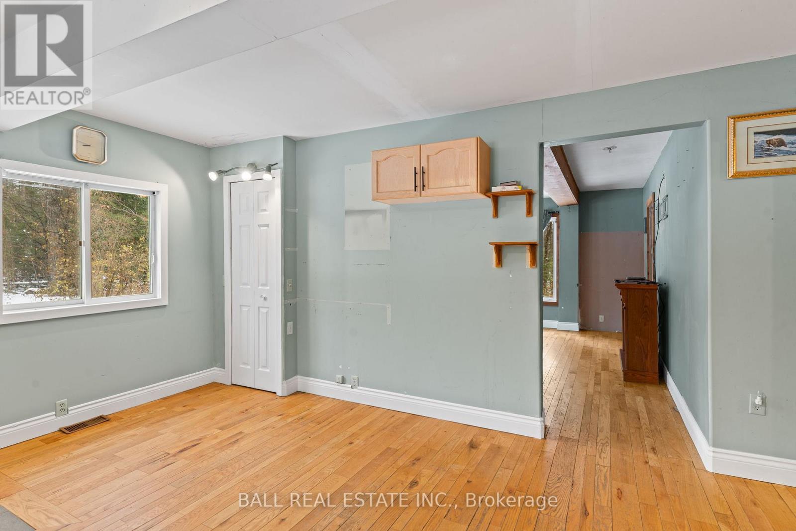 1160 Somerville 3rd Concession, Kawartha Lakes, Ontario K0M 1N0 - Photo 7 - X12552416