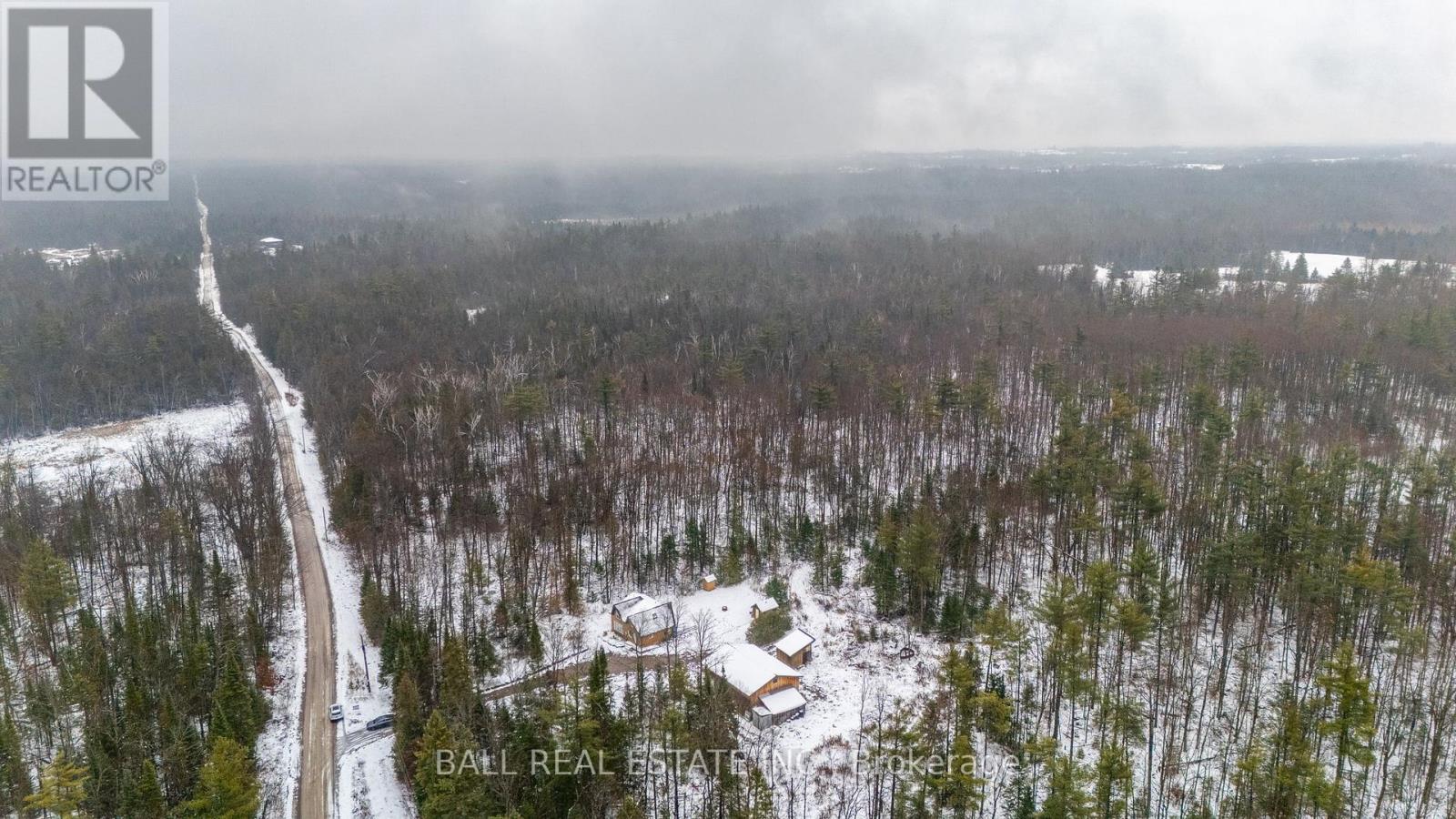 1160 Somerville 3rd Concession, Kawartha Lakes, Ontario K0M 1N0 - Photo 42 - X12552416