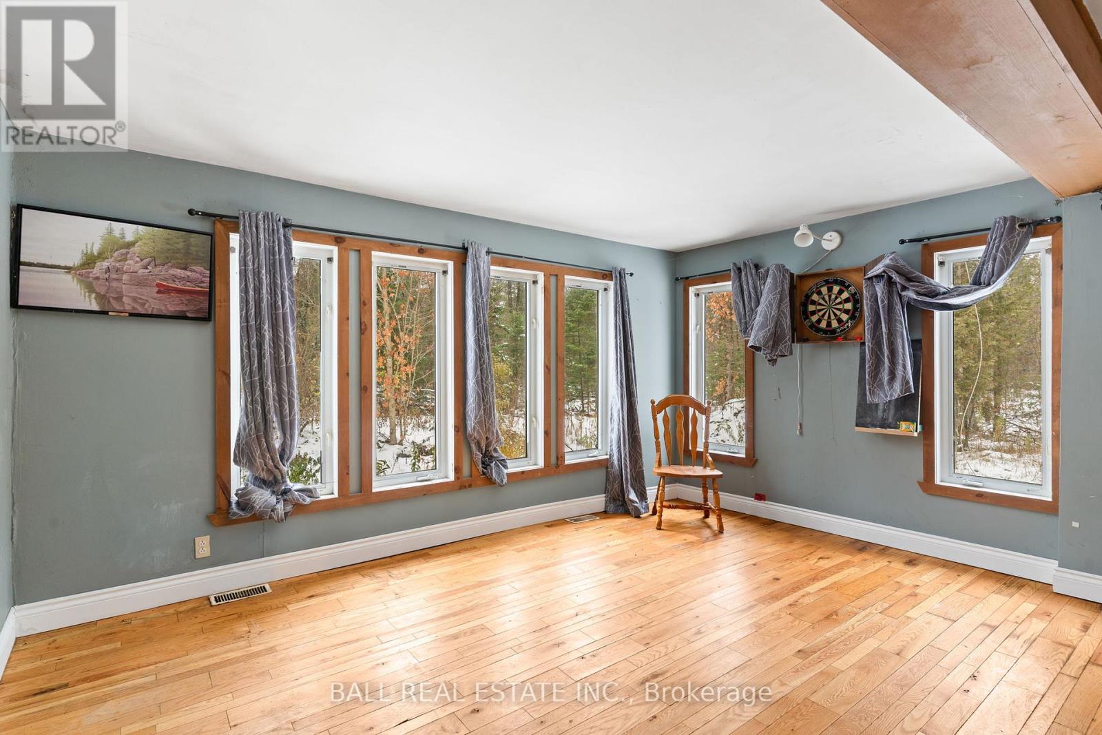 1160 Somerville 3rd Concession, Kawartha Lakes, Ontario K0M 1N0 - Photo 8 - X12552416