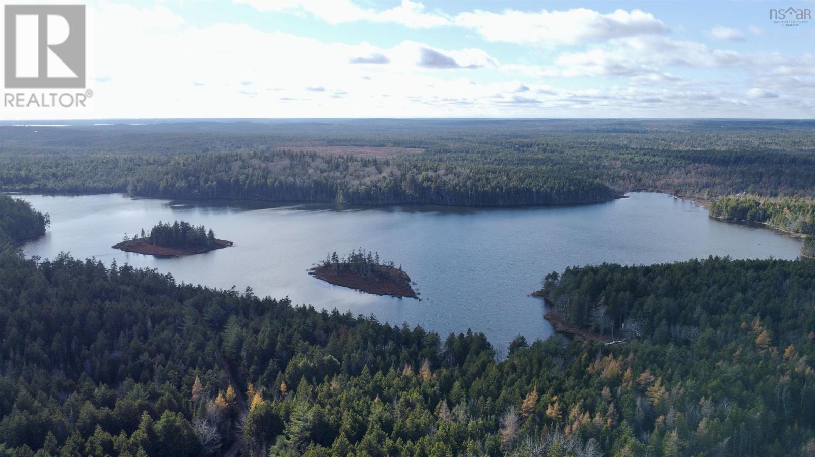 Lot Highway 331, Petite Rivière, Nova Scotia  B4V 5Y6 - Photo 10 - 202528143