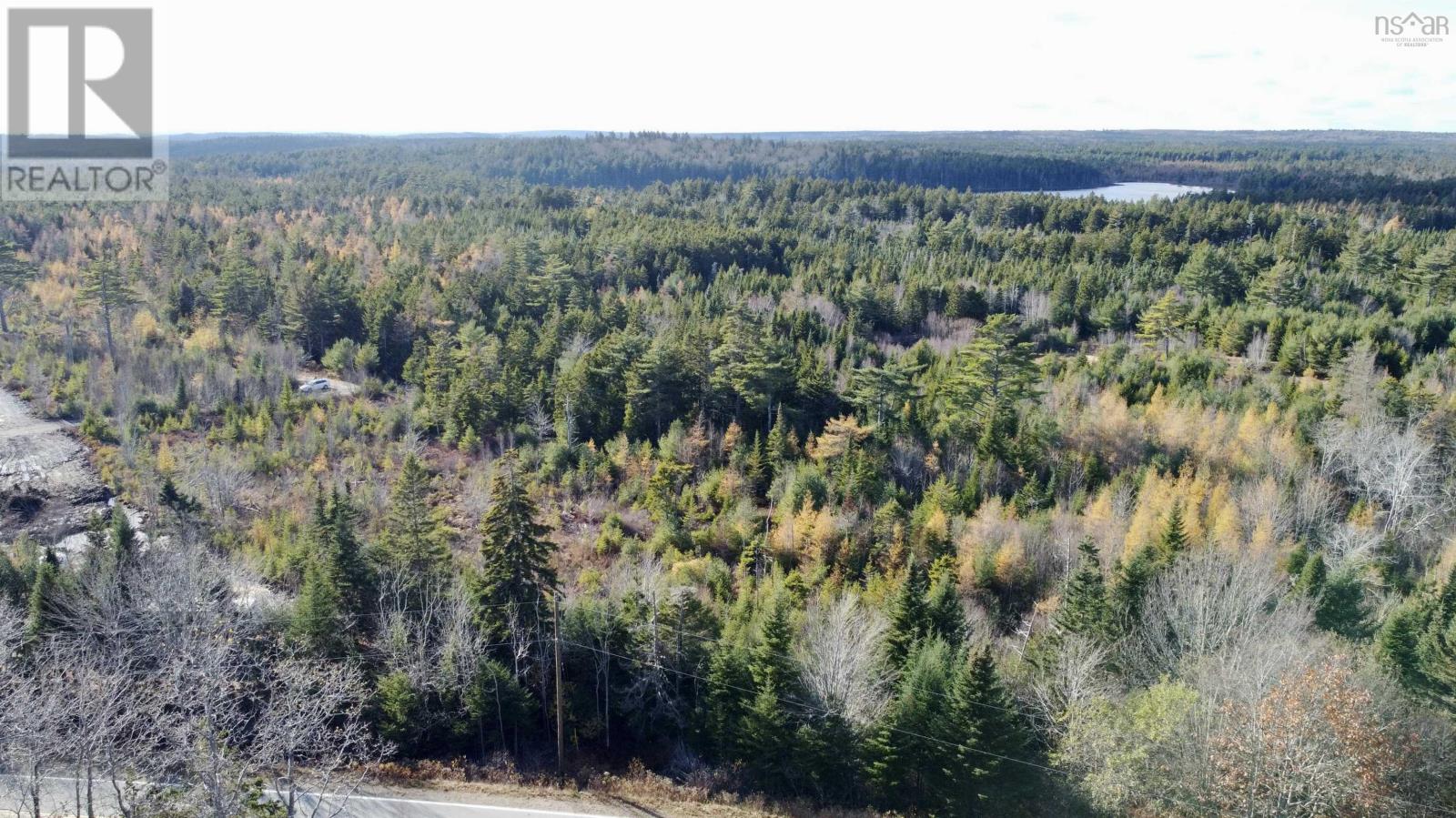 Lot Highway 331, Petite Rivière, Nova Scotia  B4V 5Y6 - Photo 8 - 202528143