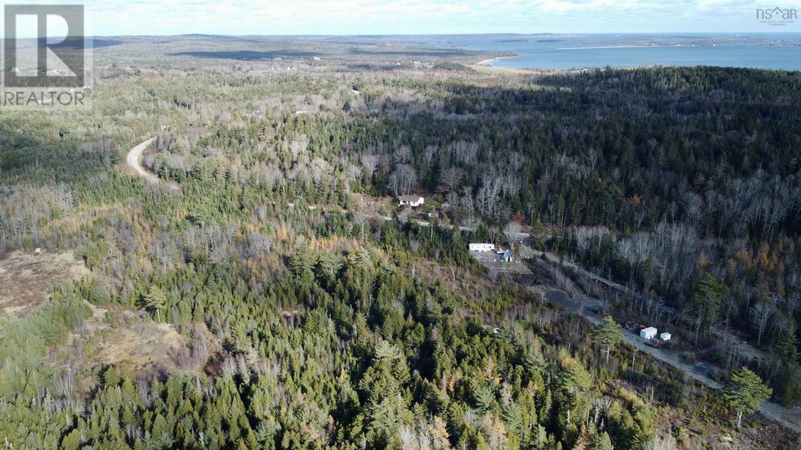 Lot Highway 331, Petite Rivière, Nova Scotia  B4V 5Y6 - Photo 9 - 202528143