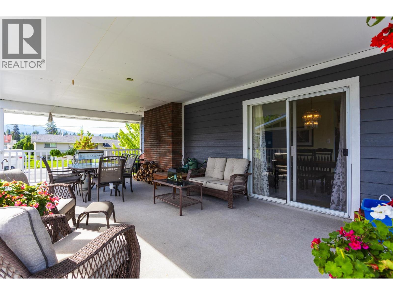 320 Husch Road, Kelowna, British Columbia  V1X 1N1 - Photo 16 - 10369438