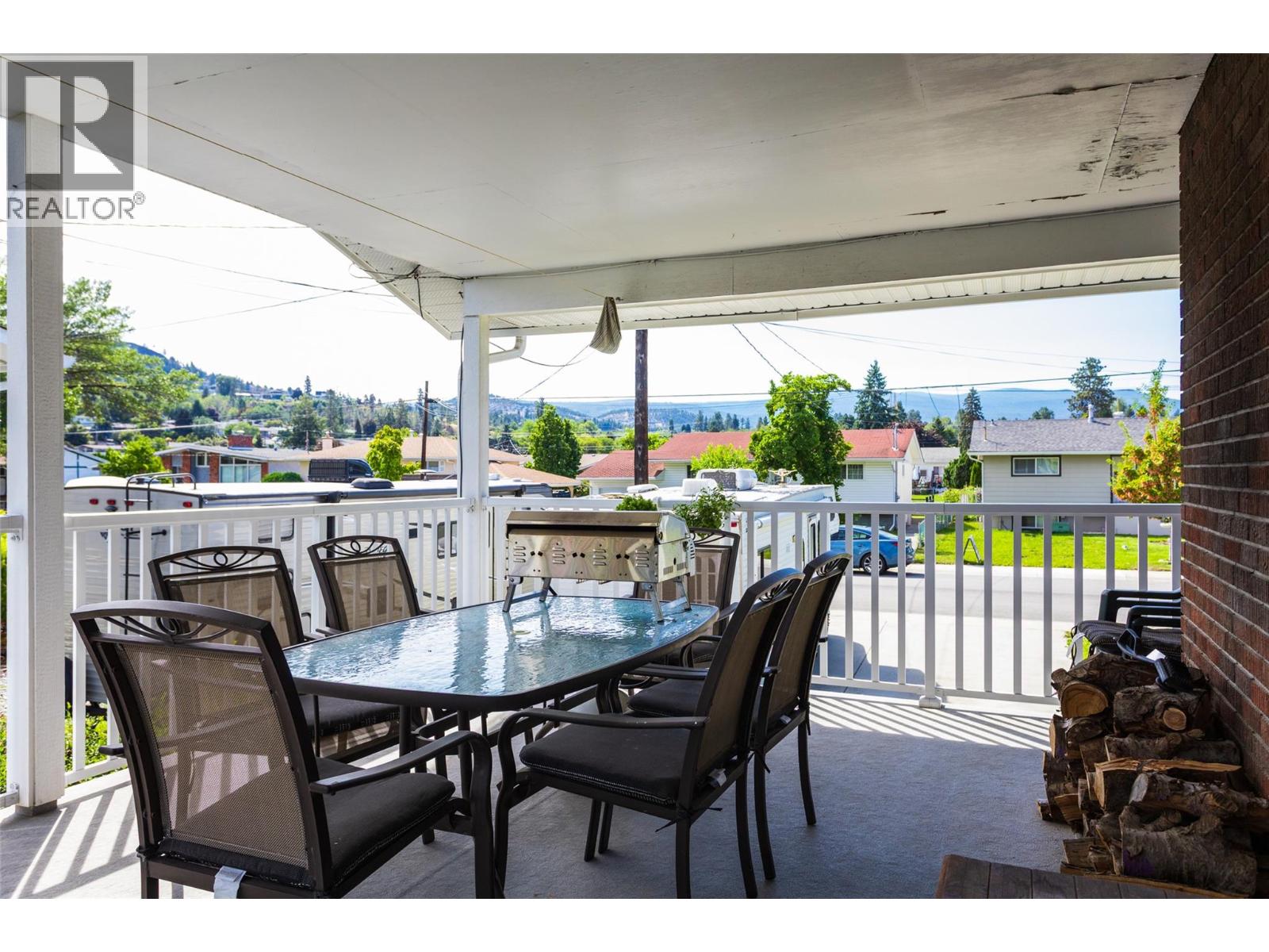 320 Husch Road, Kelowna, British Columbia  V1X 1N1 - Photo 18 - 10369438