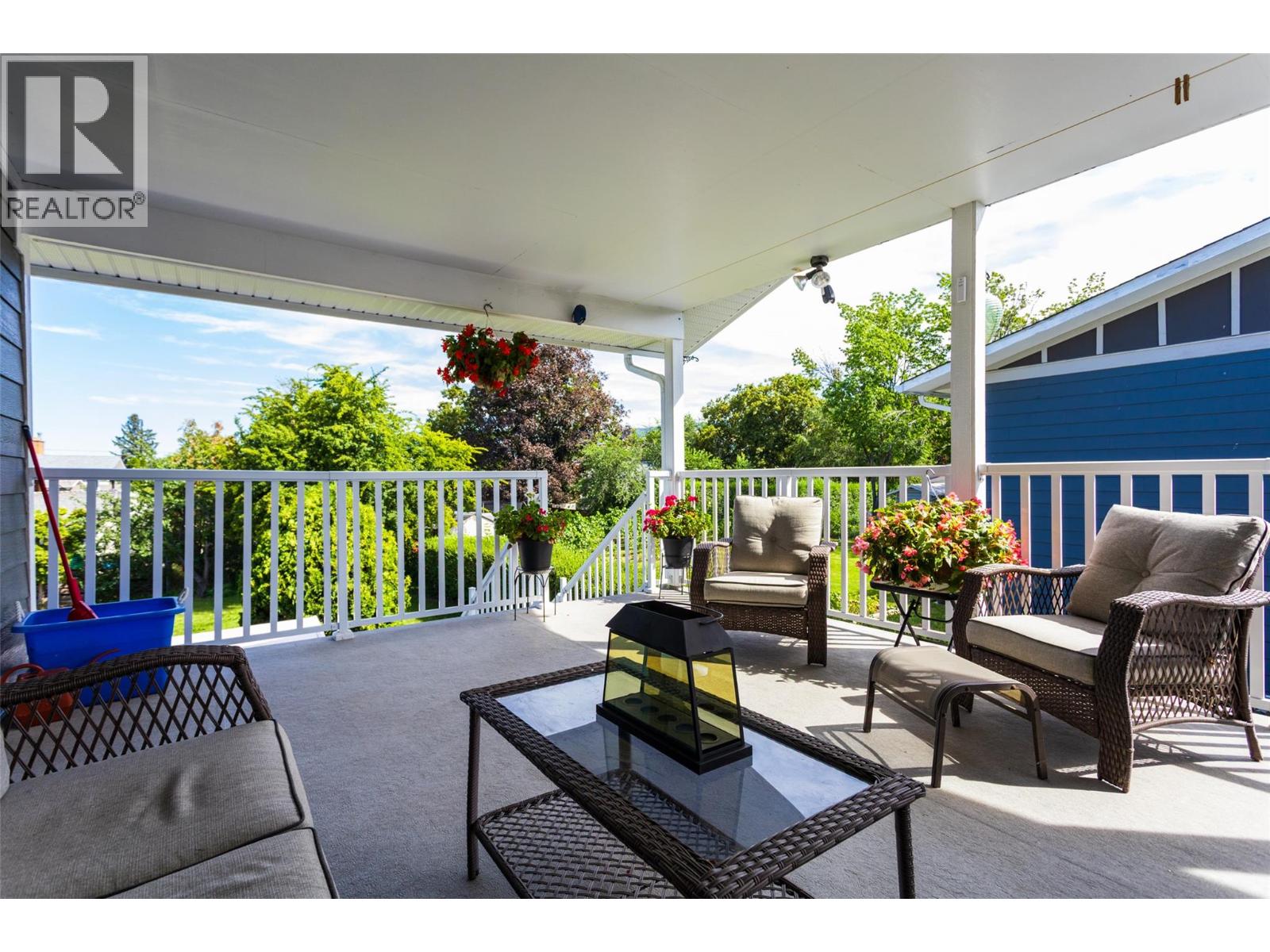 320 Husch Road, Kelowna, British Columbia  V1X 1N1 - Photo 19 - 10369438