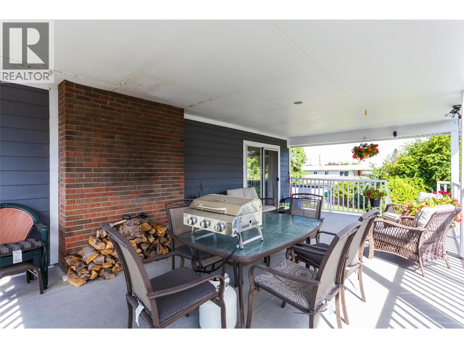 320 Husch Road, Kelowna, British Columbia  V1X 1N1 - Photo 21 - 10369438