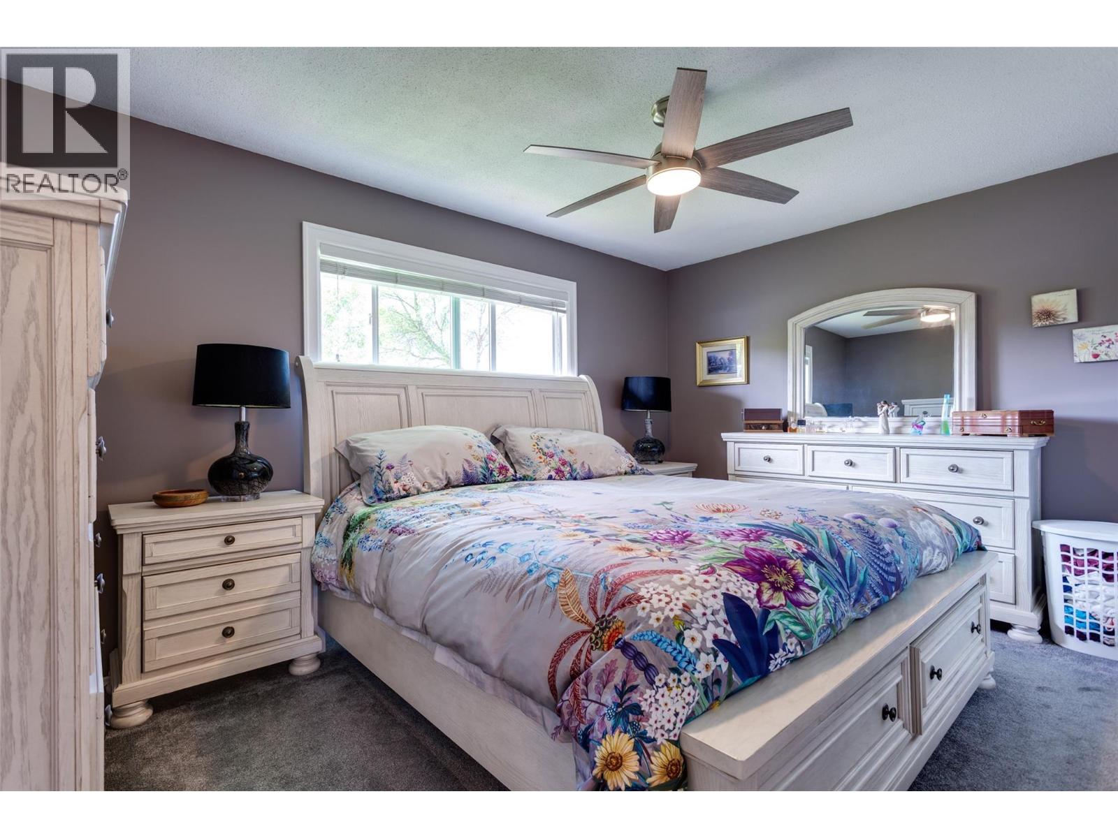 320 Husch Road, Kelowna, British Columbia  V1X 1N1 - Photo 22 - 10369438