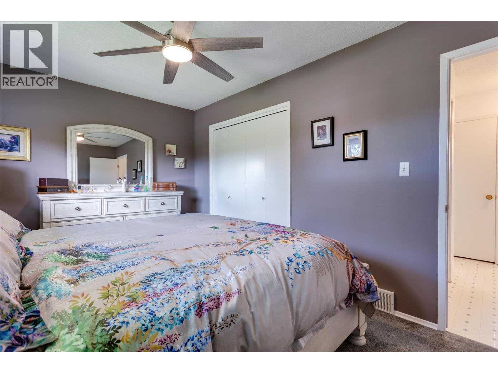 320 Husch Road, Kelowna, British Columbia  V1X 1N1 - Photo 25 - 10369438