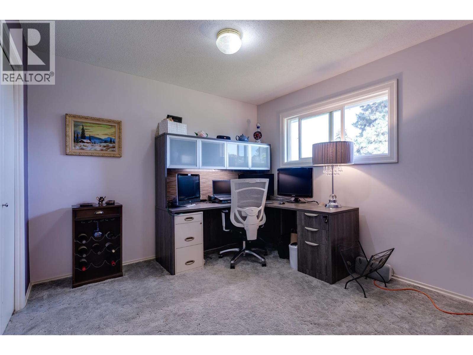 320 Husch Road, Kelowna, British Columbia  V1X 1N1 - Photo 26 - 10369438