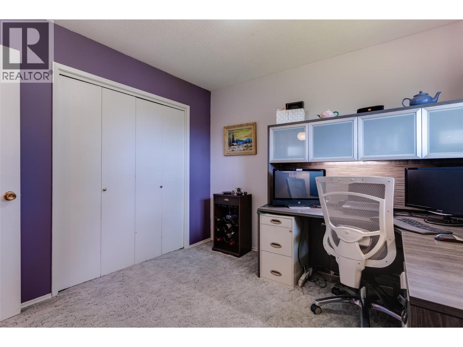 320 Husch Road, Kelowna, British Columbia  V1X 1N1 - Photo 27 - 10369438