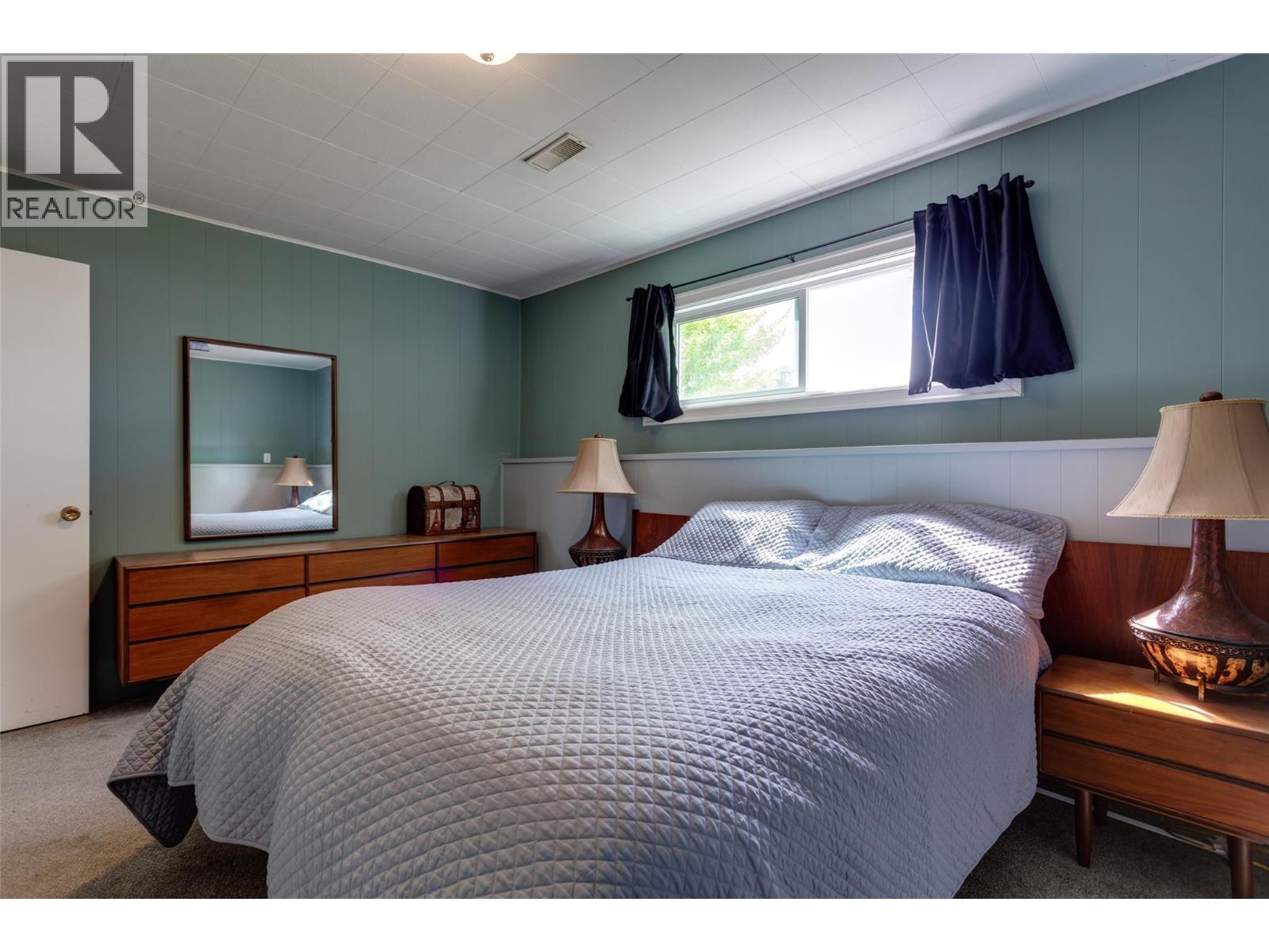 320 Husch Road, Kelowna, British Columbia  V1X 1N1 - Photo 34 - 10369438