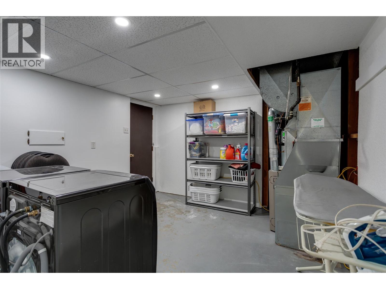 320 Husch Road, Kelowna, British Columbia  V1X 1N1 - Photo 41 - 10369438