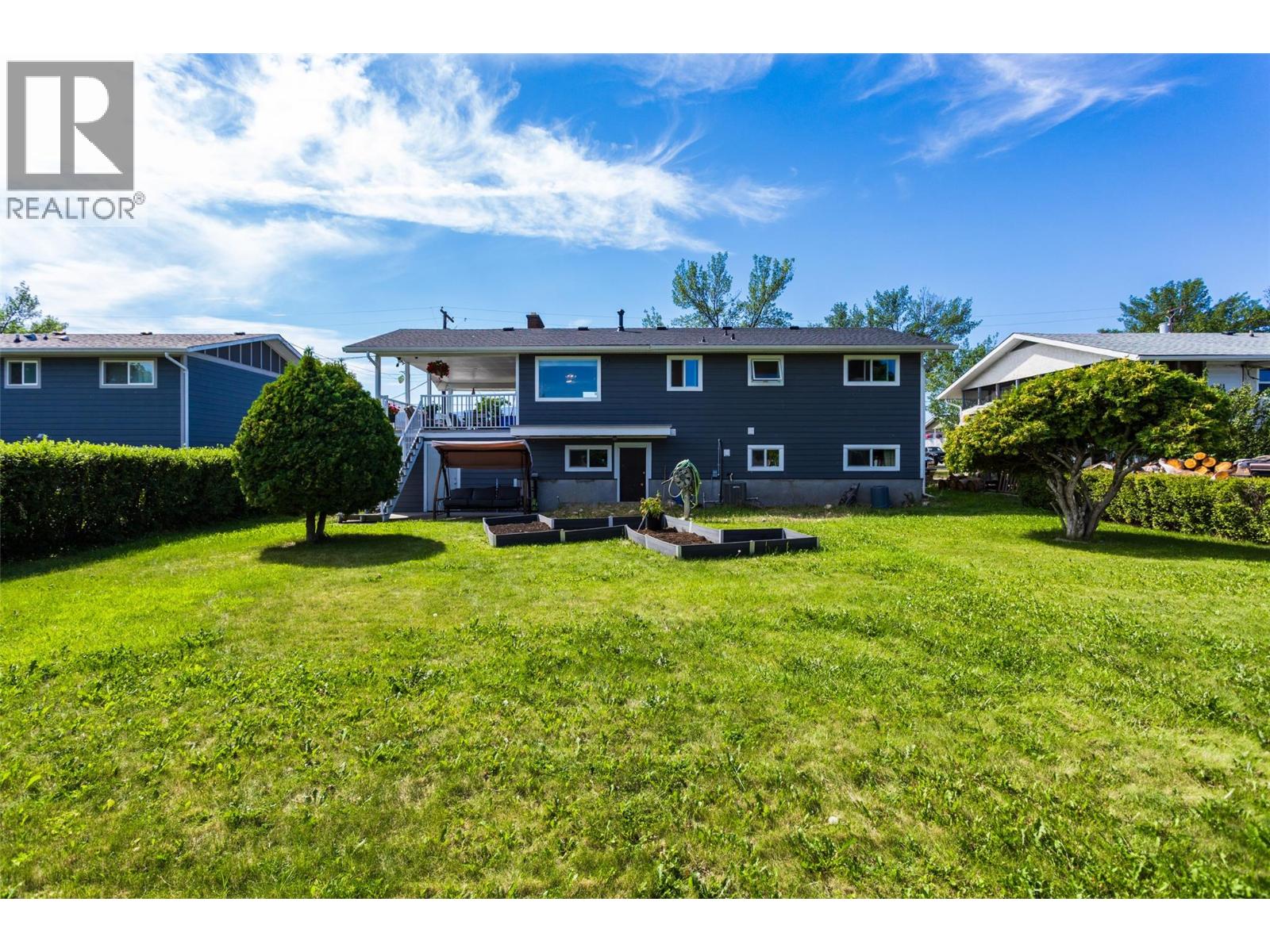 320 Husch Road, Kelowna, British Columbia  V1X 1N1 - Photo 42 - 10369438