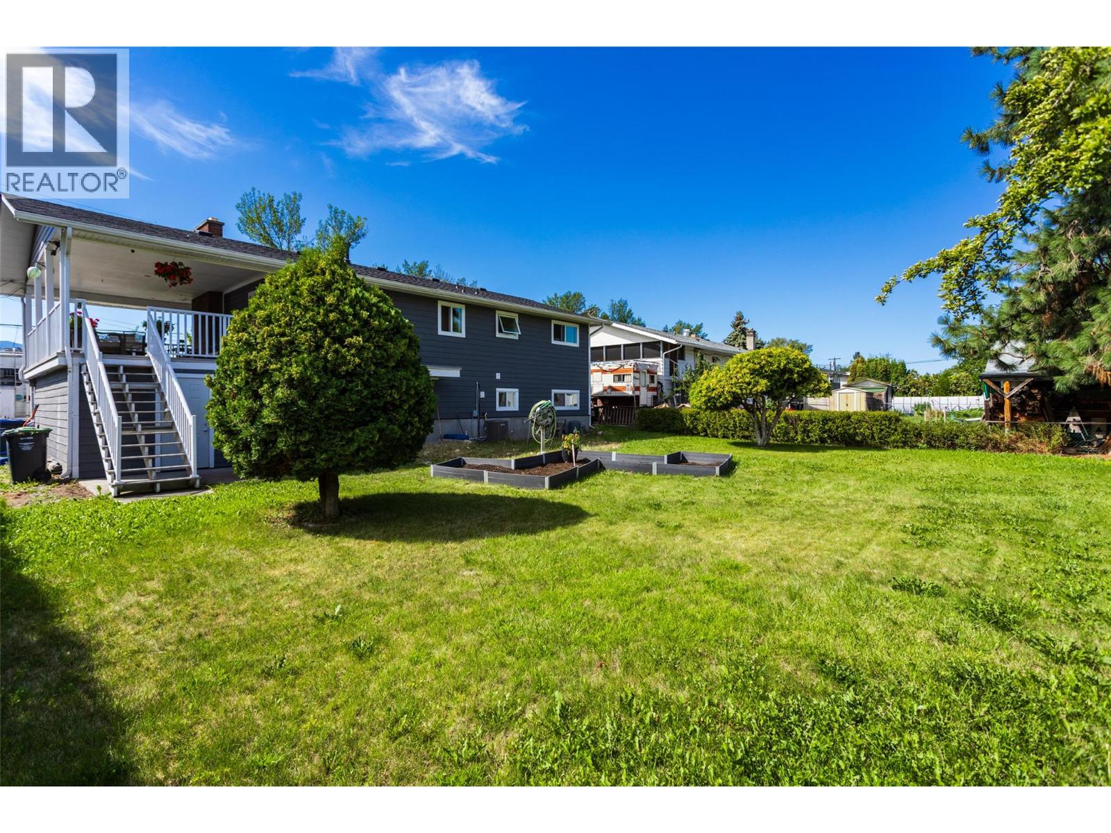 320 Husch Road, Kelowna, British Columbia  V1X 1N1 - Photo 44 - 10369438