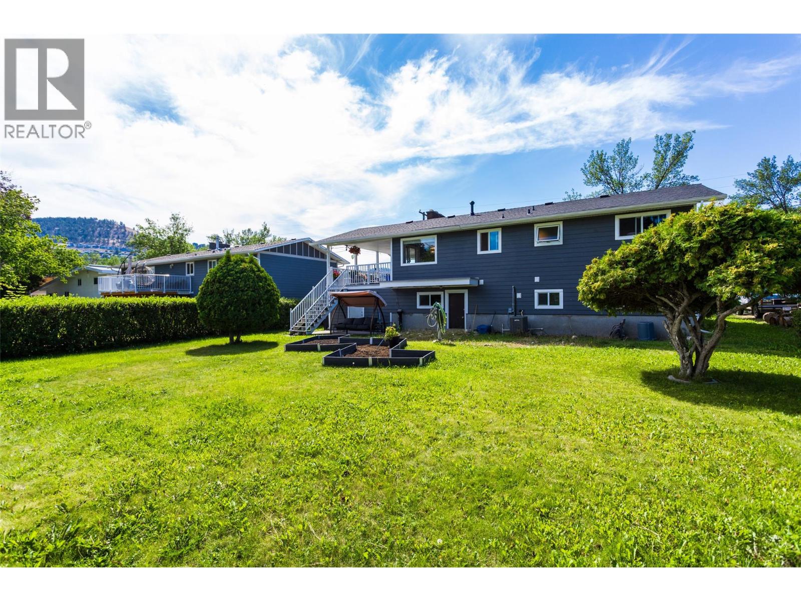 320 Husch Road, Kelowna, British Columbia  V1X 1N1 - Photo 45 - 10369438