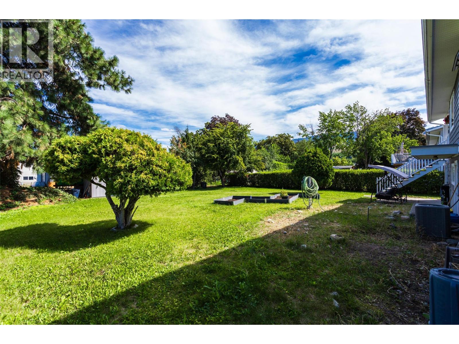 320 Husch Road, Kelowna, British Columbia  V1X 1N1 - Photo 48 - 10369438