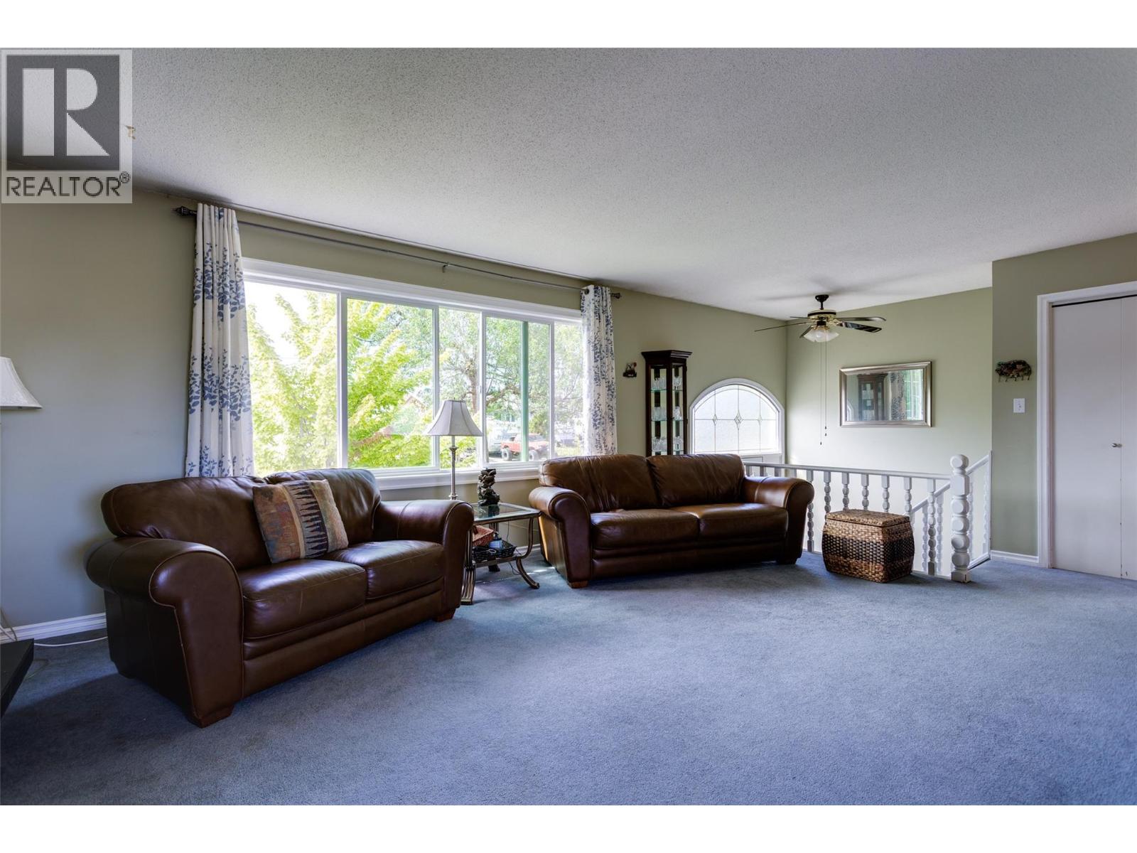 320 Husch Road, Kelowna, British Columbia  V1X 1N1 - Photo 6 - 10369438