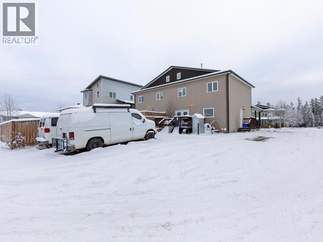 7 Goldeneye Place, Whitehorse, Yukon Y1A 0J7 - Photo 6 - 16943